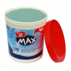 Паста моющая для рук Dr.max (Польша) 500 гр.