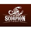 Рабочая обувь "SCORPION"