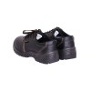 Полуботинки FOOTWEAR, МП, ПУ 
03471 СИРИУС 