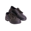 Полуботинки FOOTWEAR, МП, ПУ 
03471 СИРИУС 