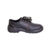 Полуботинки FOOTWEAR, МП, ПУ 
03471 СИРИУС 